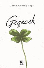 Geçecek