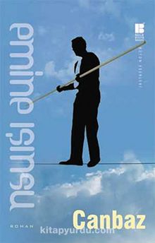 Canbaz - Emine Işınsu