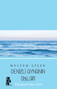 Denizli Aynanın Sırları - Meltem Çiçek