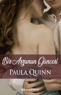 Bir Arzunun Güncesi