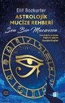 Astrolojik Mucize Rehberi