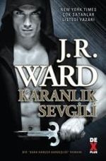 Karanlık Sevgili / Kara Hançer Kardeşliği 1