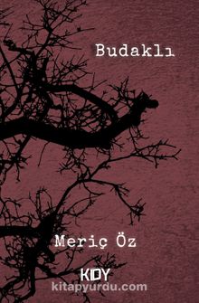Budaklı - Meriç Öz