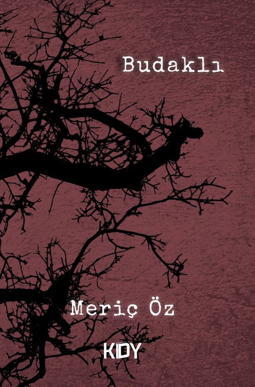Budaklı