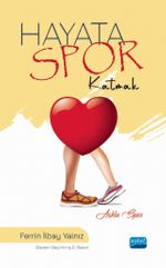 Hayata Spor Katmak