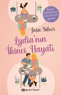 Lydia'nın İkinci Hayatı