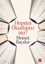 Hepsini Okudunuz Mu?