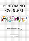 Pentomino Oyunları