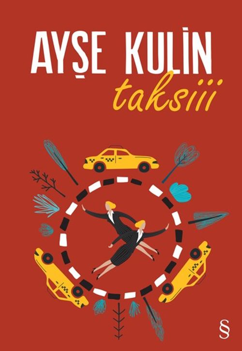 Taksiii