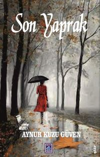 Son Yaprak