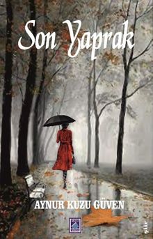 Son Yaprak