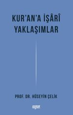 Kurana İşari Yaklaşımlar