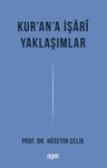 Kurana İşari Yaklaşımlar