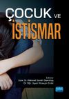 &Ccedil;ocuk ve İstismar