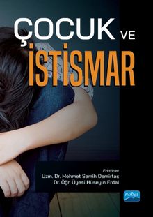 Çocuk ve İstismar