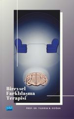 Bireysel Farklılaşma Terapisi