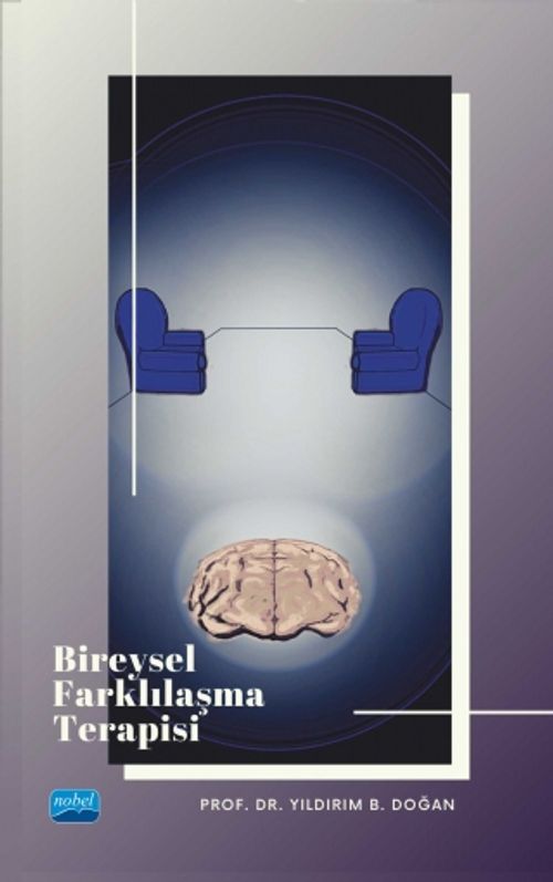 Bireysel Farklılaşma Terapisi