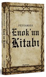 Peygamber Enok'un Kitabı