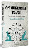 On M&uuml;kemmel İnan&ccedil;
