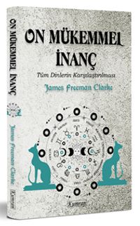 On Mükemmel İnanç