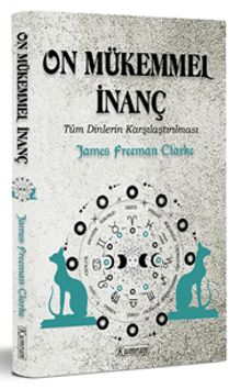 On Mükemmel İnanç