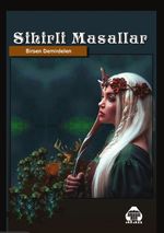Sihirli Masallar 