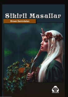 Sihirli Masallar 