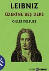 Leibniz &Uuml;zerine Beş Ders