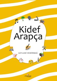 Kidef Arapça