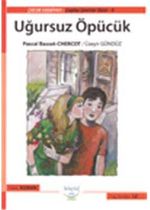 Uğursuz Öpücük