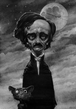 Allan Poe