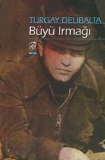 Büyü Irmağı