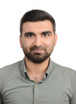 furkandoo