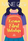 Kızımın Fıtrat Yolculuğu