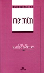 Me'mun / Önderlerimiz 7