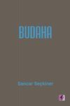 Budaha