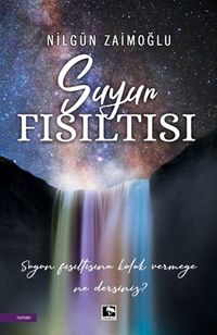 Suyun Fısıltısı
