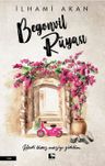 Begonvil Rüyası