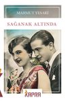 Sağanak Altında