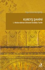 Kureyş Şahini
