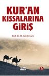 Kur'an Kıssalarına Giriş