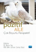 Pozitif Aile & Çok Boyutlu Perspektif