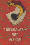 Ejderhaların Not Defteri
