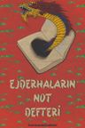 Ejderhaların Not Defteri