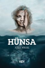 Hünsa