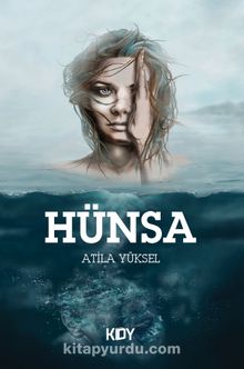 Hünsa - Atila Yüksel