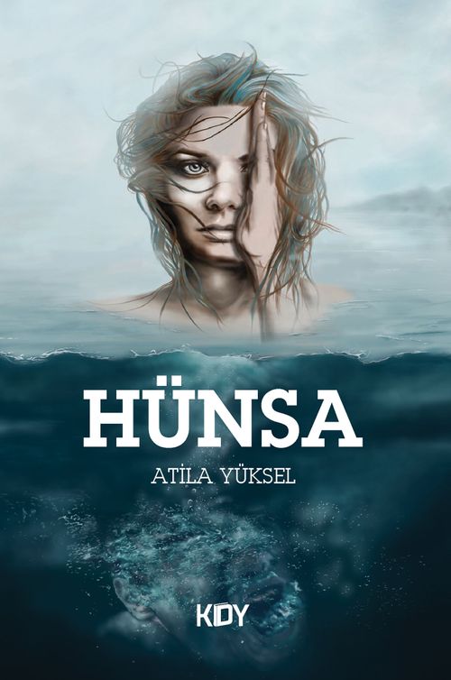 Hünsa
