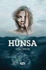 Hünsa
