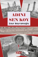 Adını Sen Koy