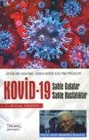 Kovid - 19 Sahte Gıdalar / &Uuml;st&uuml;n Irk Yaratma & D&uuml;nya N&uuml;f&uuml;sunu Azaltma &Ccedil;abaları
